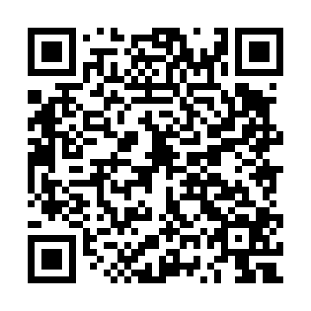 QR code for LWX404