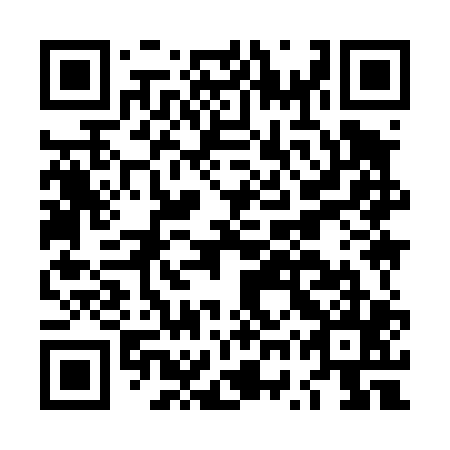 QR code for LWY-405