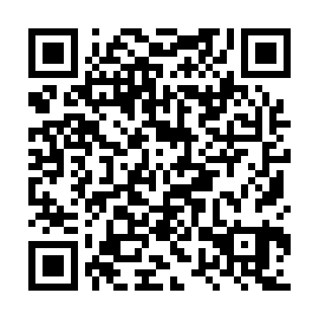 QR code for plate LWY-121