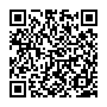 QR code for LWY712