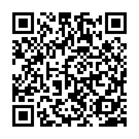 QR code for LWZ-178