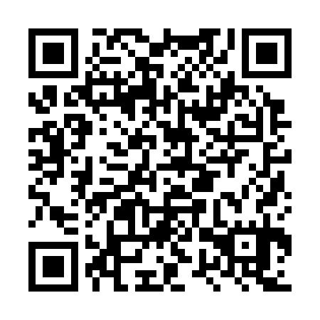 QR code for LWZ-335