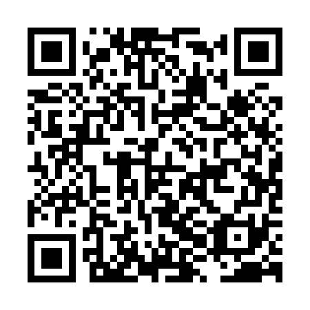 QR code for LXA-871