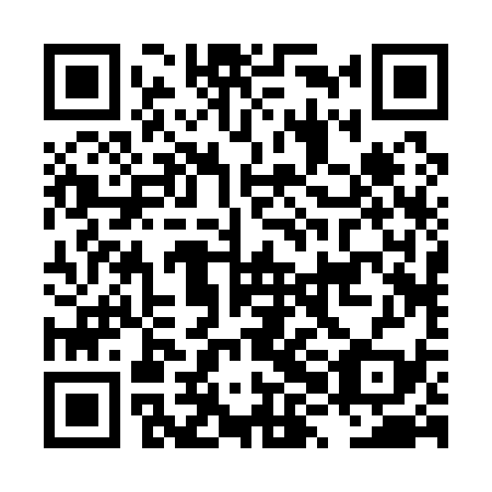 QR code for plate LXB-139
