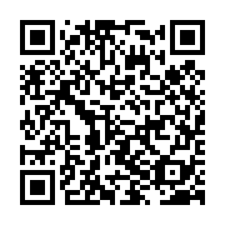 QR code for LXC-479