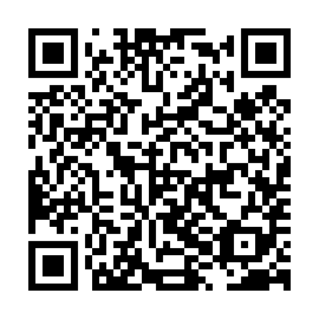 QR code for LXC-489