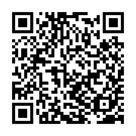 QR code for LXC281