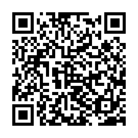 QR code for LXD133
