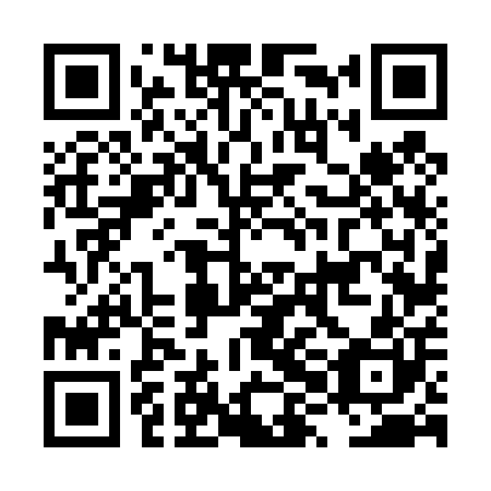 QR code for LXF-400