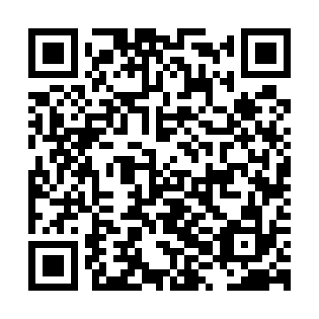 QR code for LXF-532