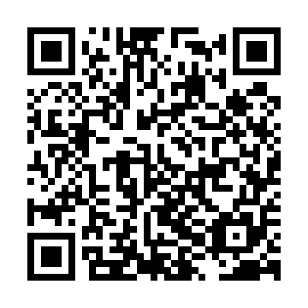 QR code for LXG555