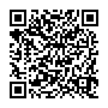 QR code for LXH982