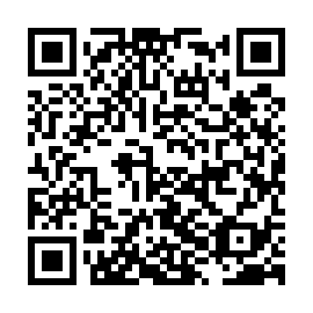 QR code for LXI-539