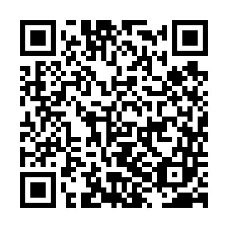 QR code for LXI643
