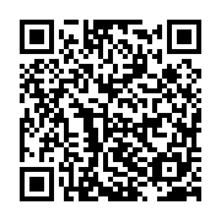 QR code for LXJ-155