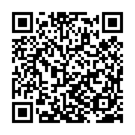 QR code for LXJ-460