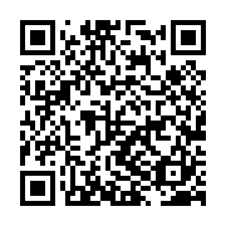 QR code for LXL-023