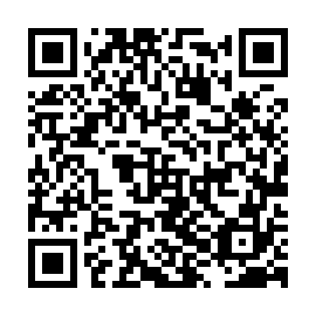 QR code for LXL-972