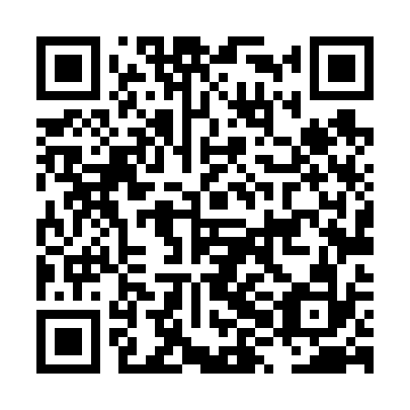 QR code for plate LXL-632