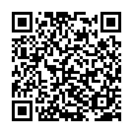 QR code for LXM-303