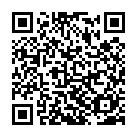 QR code for LXM-525