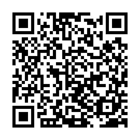 QR code for LXM741