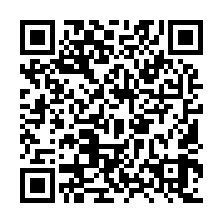 QR code for plate LXM-949