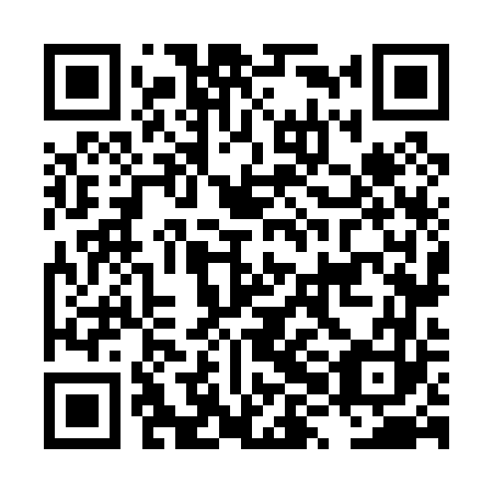 QR code for LXN-063