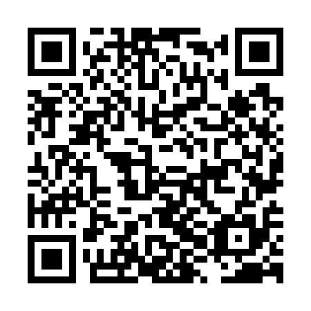 QR code for LXN715