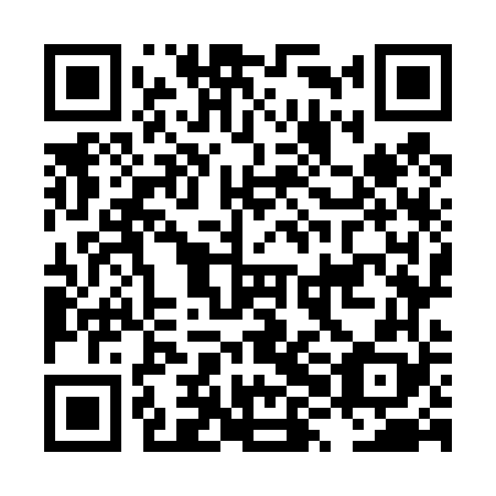 QR code for LXO-468