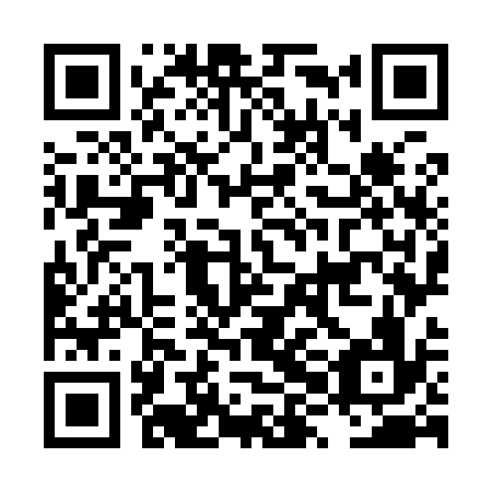 QR code for LXO936