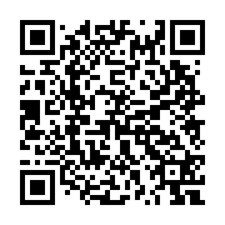 QR code for LXP-720