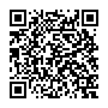 QR code for LXR-332