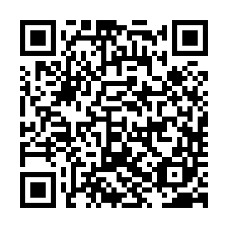 QR code for LXR-840