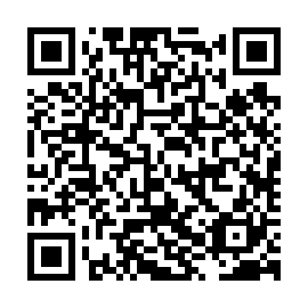 QR code for plate LXR-620