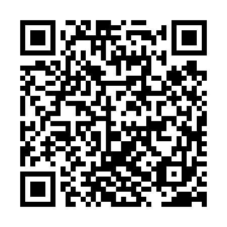 QR code for plate LXR-673