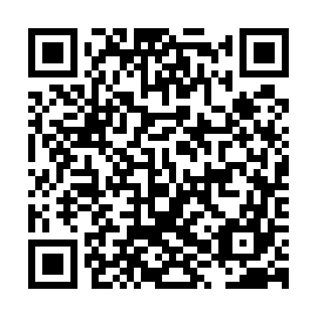 QR code for LXS-567