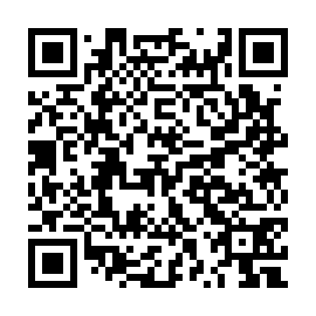 QR code for LXS170