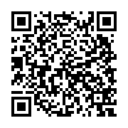 QR code for LXT619
