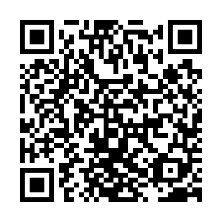 QR code for LXV-749