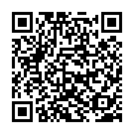 QR code for LXV538