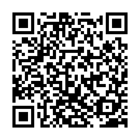 QR code for LXW-349