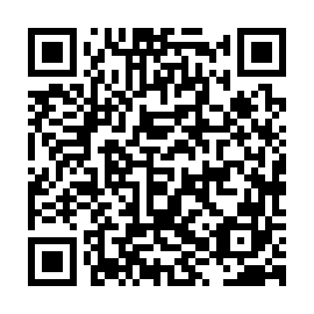 QR code for LXX-362