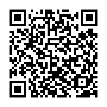 QR code for LXY-668