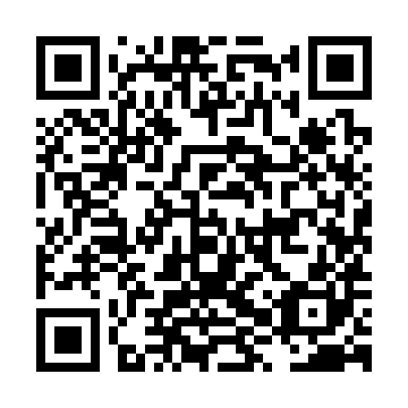 QR code for LXY380