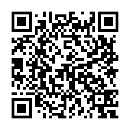 QR code for LXY939