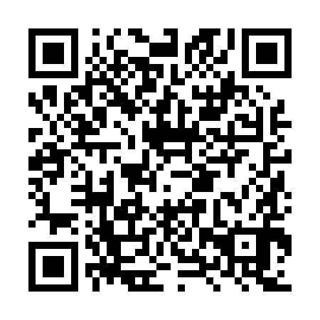 QR code for LXZ-090