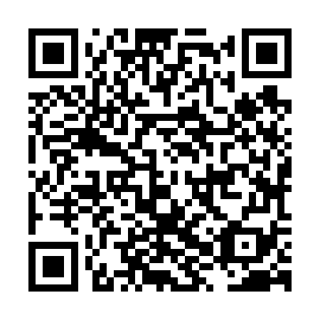 QR code for LXZ-679