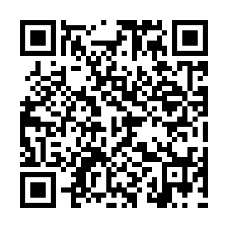 QR code for LXZ-938