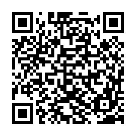QR code for LXZ056